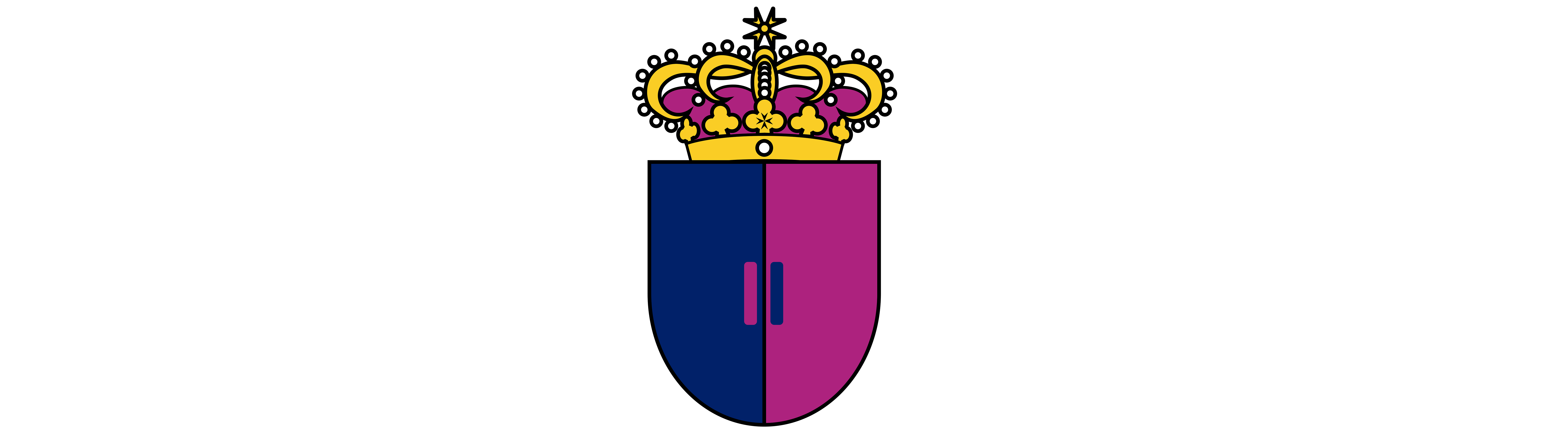 The Kingdom of Fridgerton